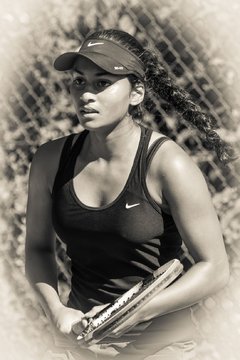 Johanna Silva 984 - Stadtwerke Pinneberg Cup